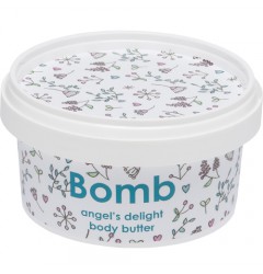 Angel's Delight Body Butter